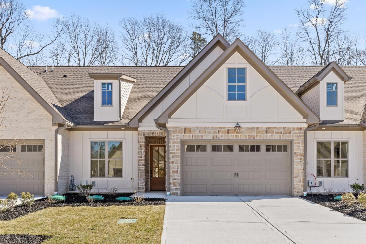 4712-Dempsey-Way For Sale