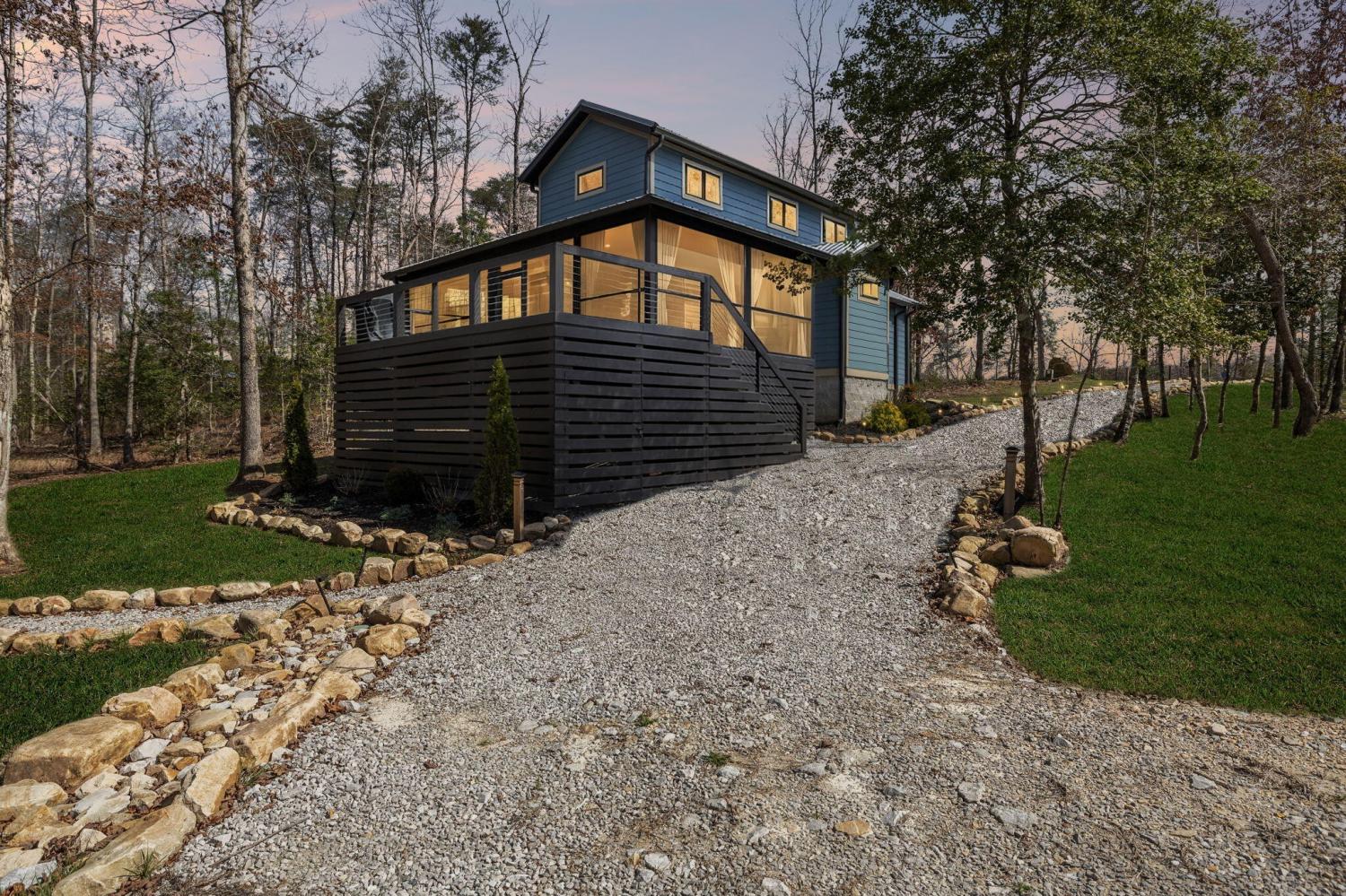 246-Hemlock-Cove For Sale