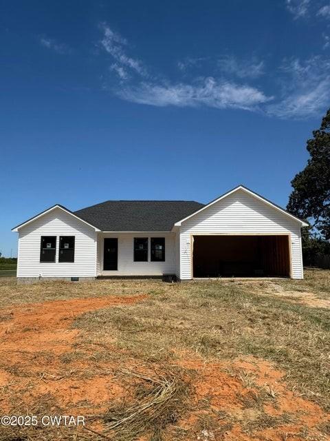 87-Aaron-Dr For Sale
