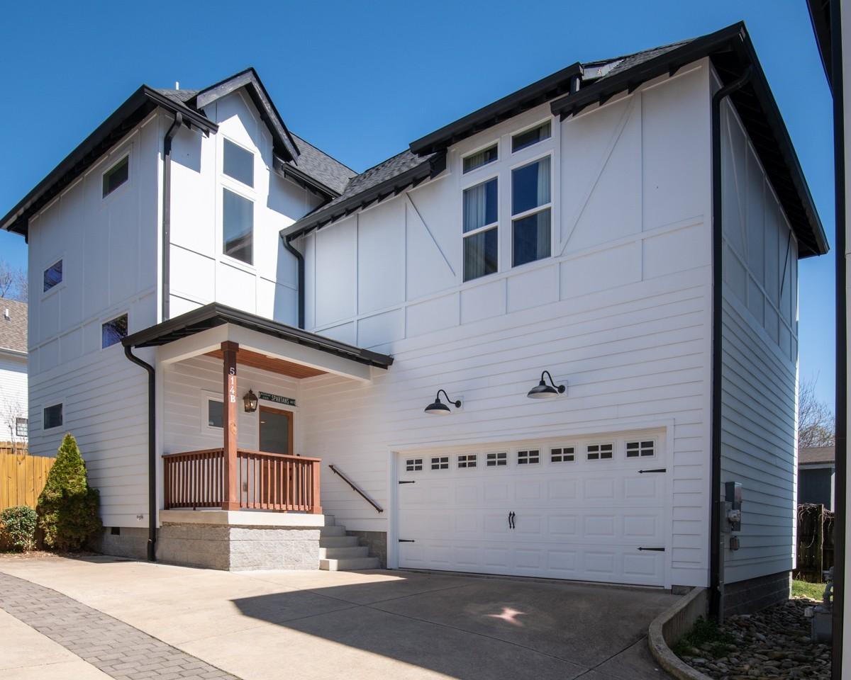 514B-Moore-Ave For Sale