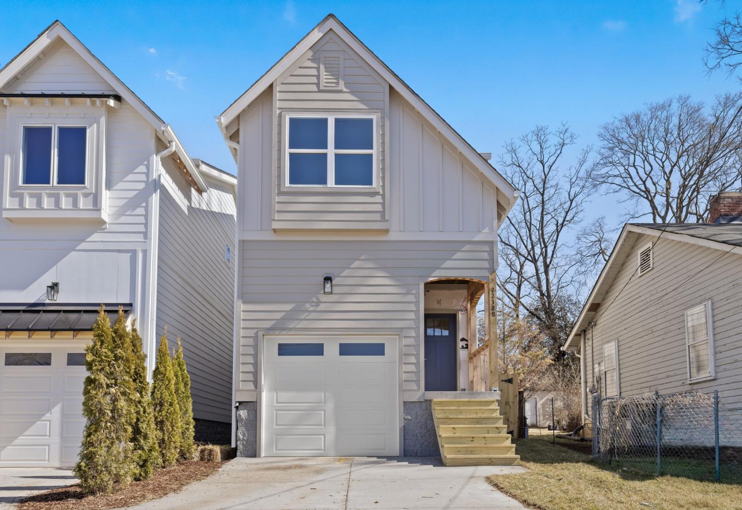 2238B-Kline-Ave For Sale