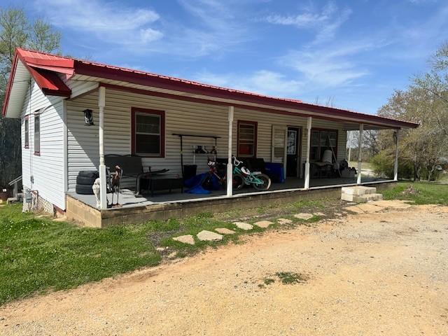 178-S-West-St For Sale