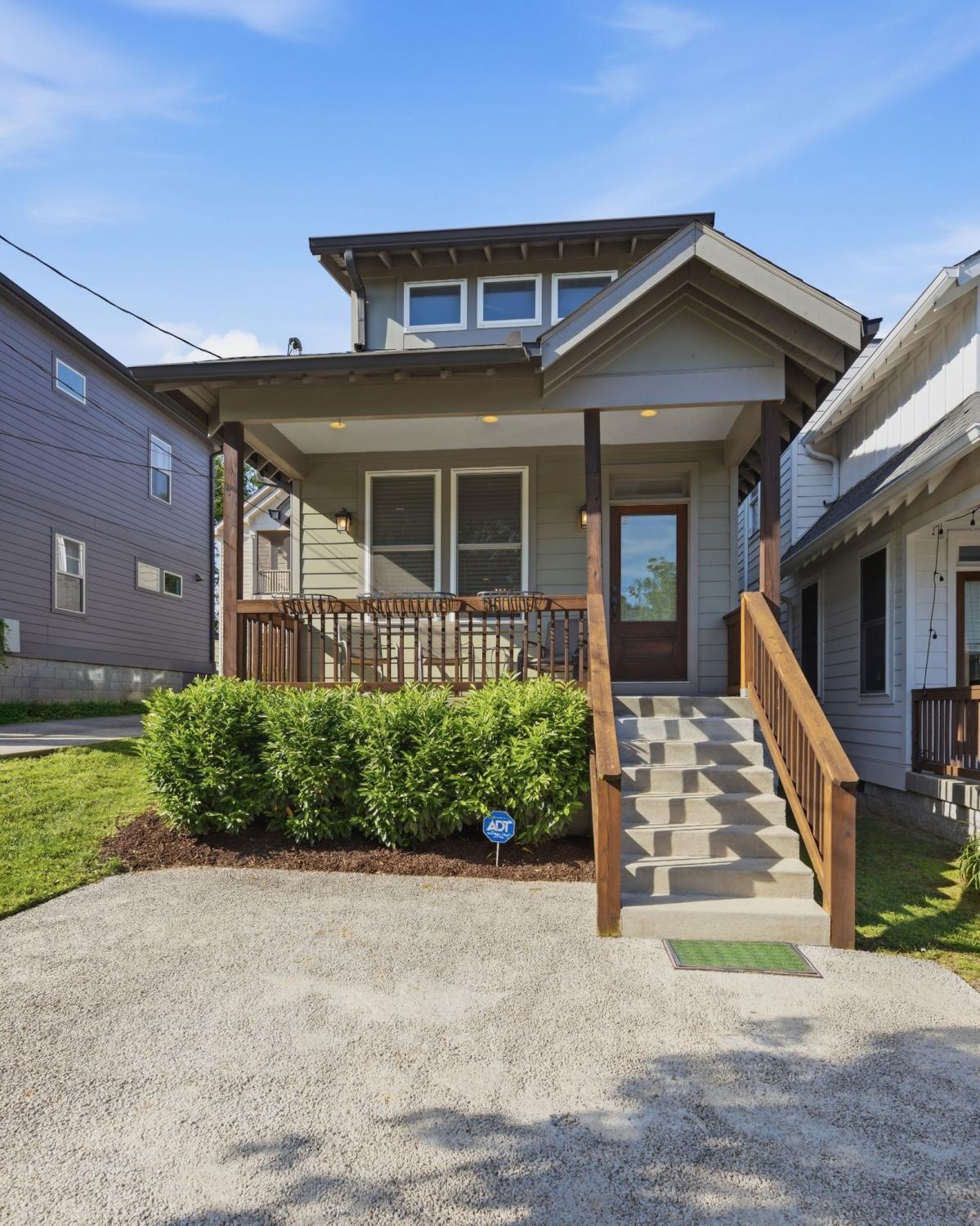 936B-Spain-Ave For Sale