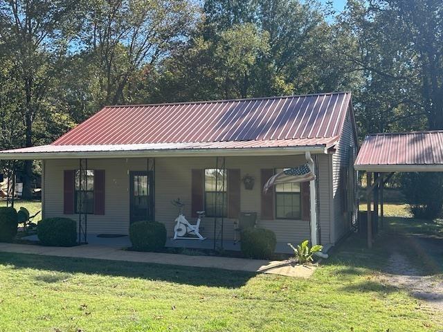 330-S-6TH-ST For Sale
