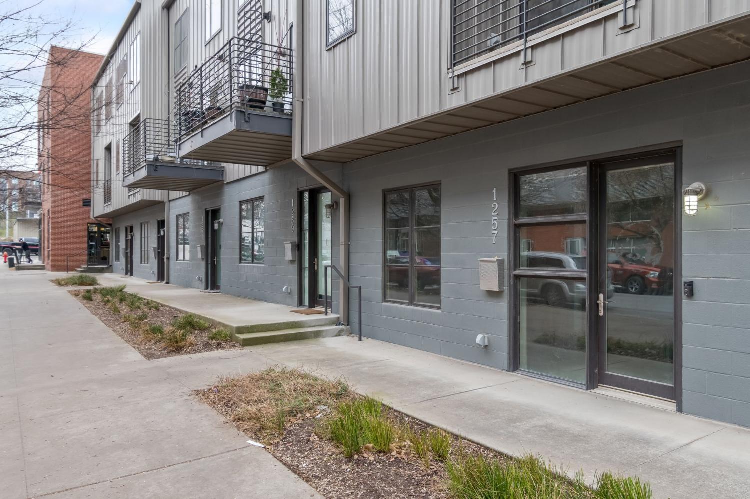 1257-Martin-St For Sale