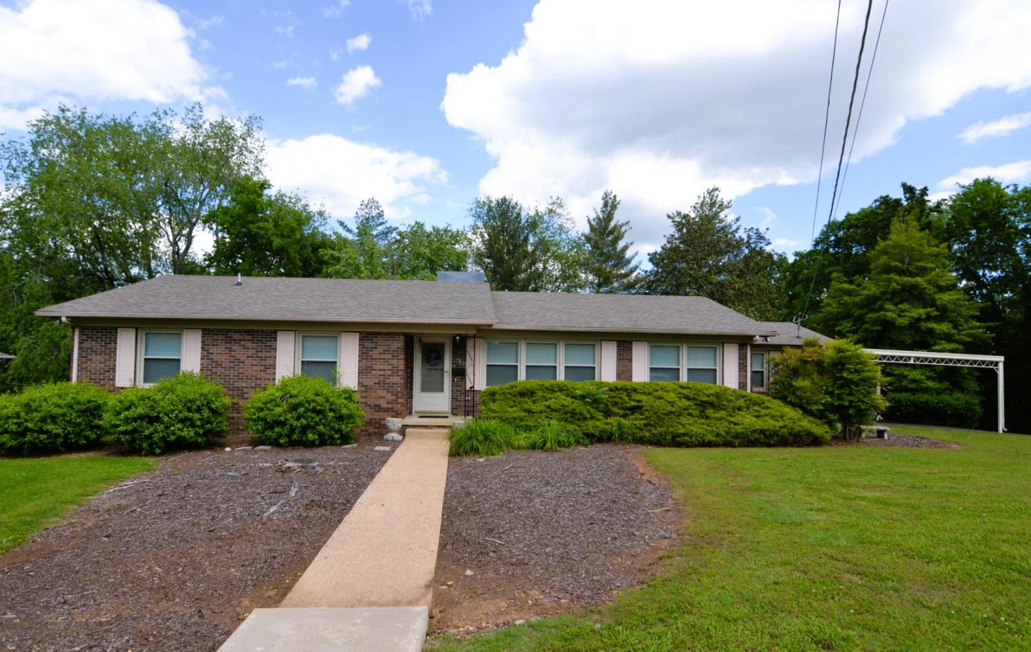 1210-Stewart-Dr For Sale