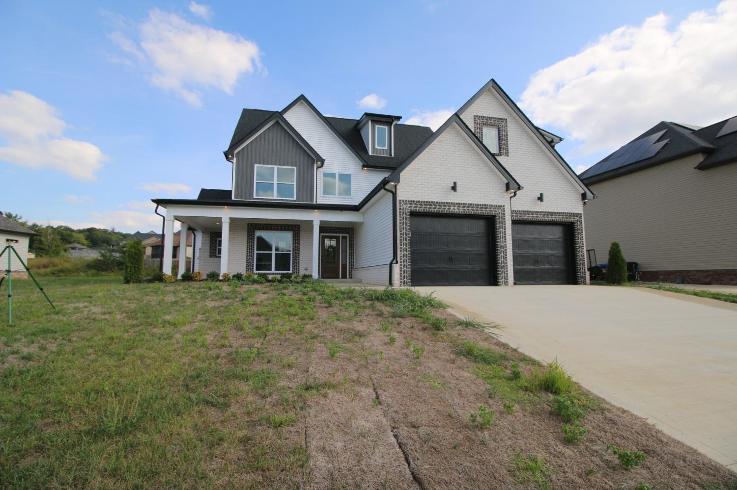 378-Timber-Springs For Sale