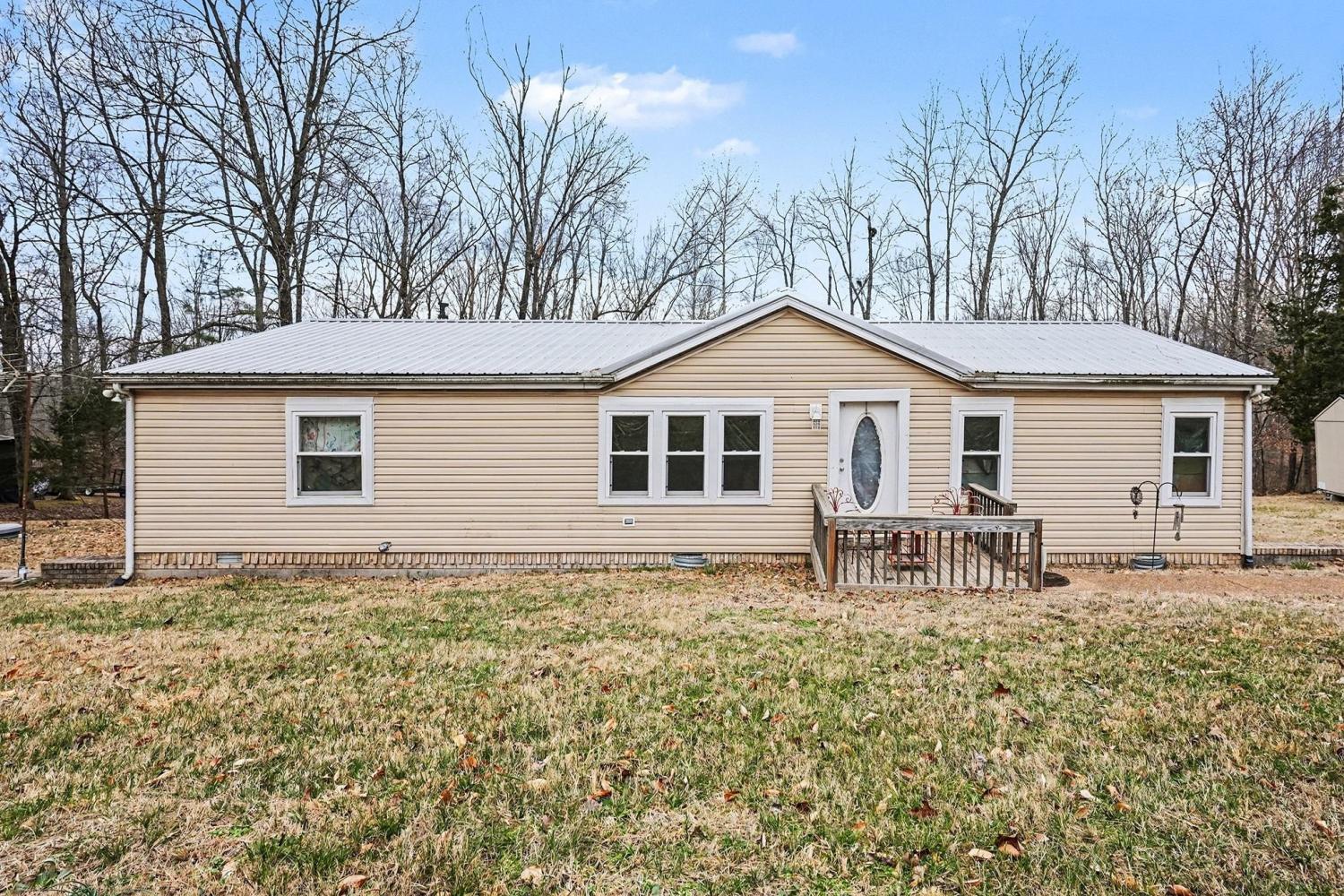 8896-Greer-Rd For Sale