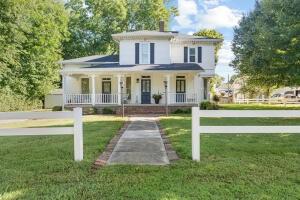 250-15th-Street--NW For Sale