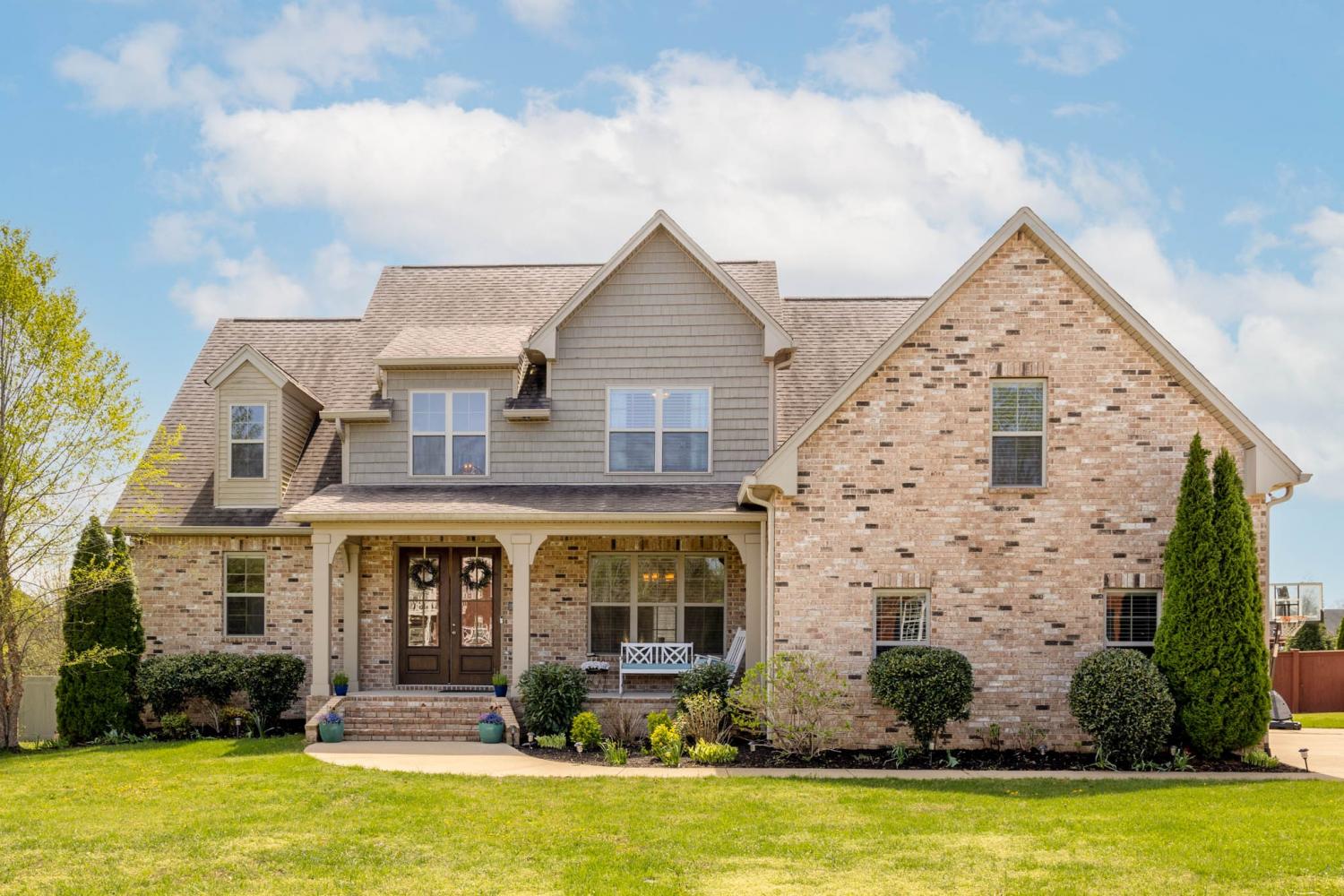 1114-Kacie-Dr For Sale