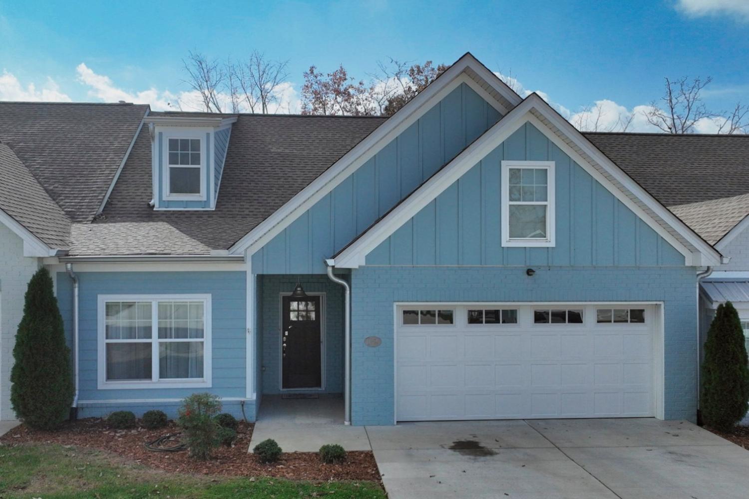 1144-Lock-4-Rd For Sale