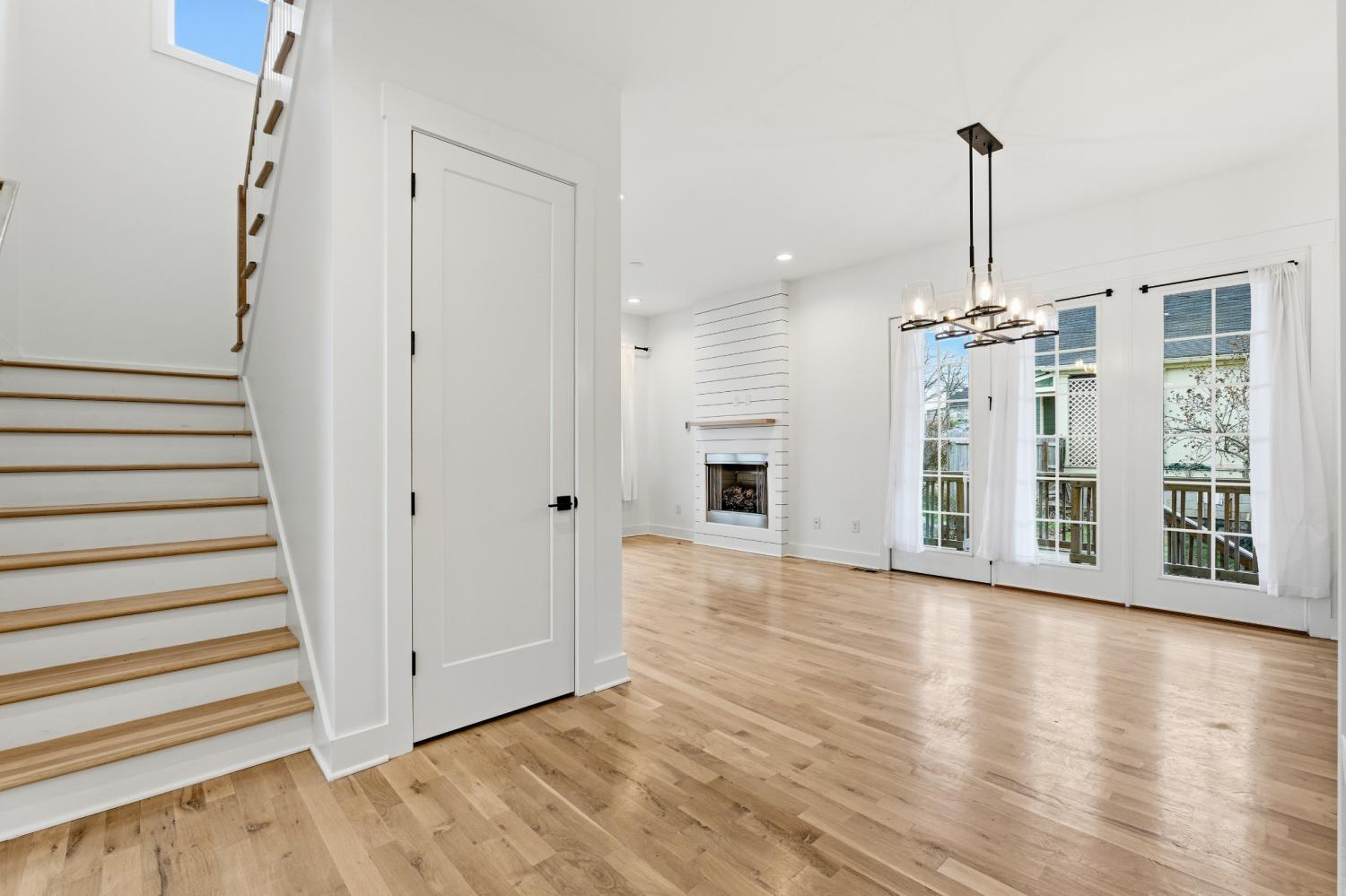 131-Fain-St For Sale