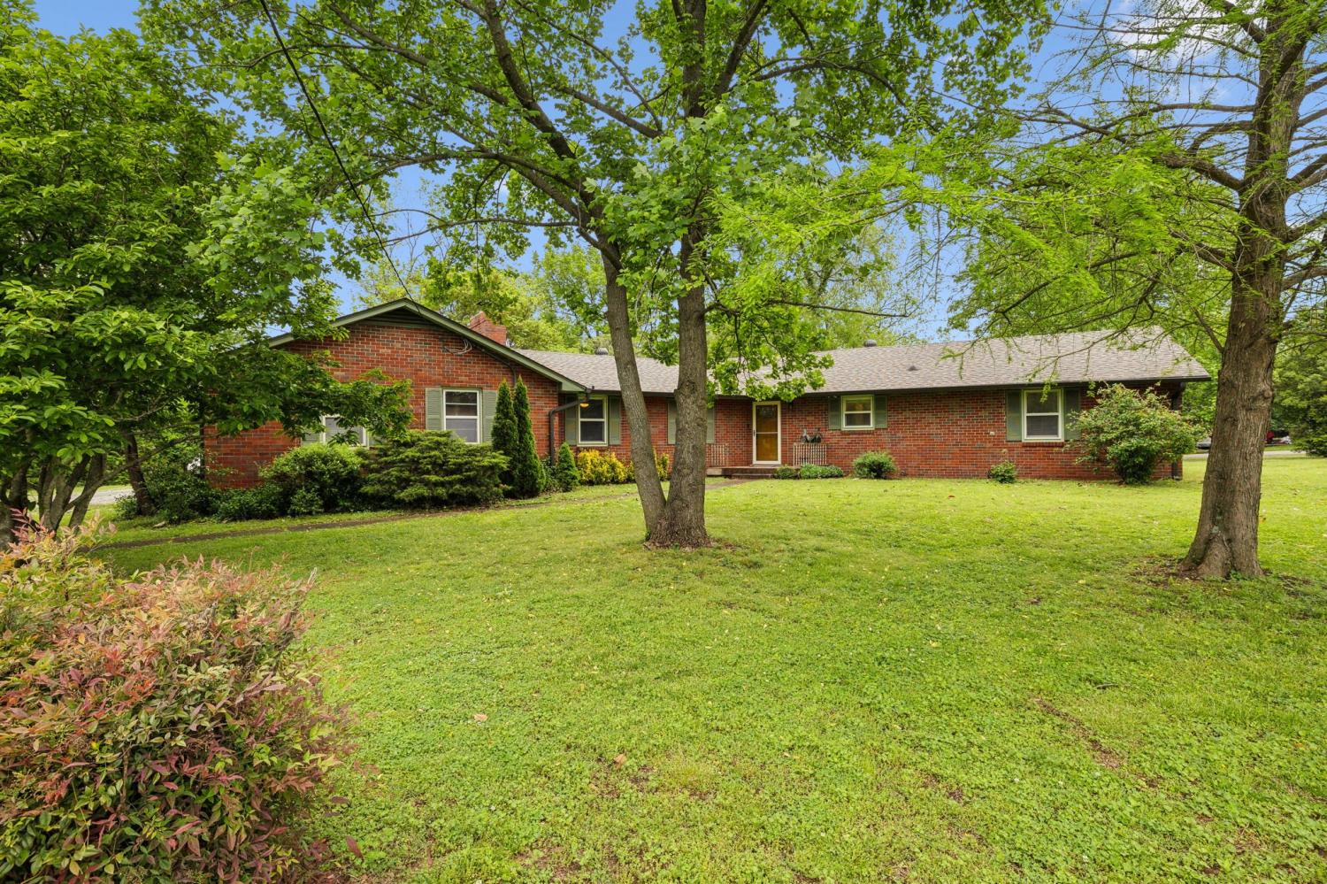 3101-Windemere-Cir For Sale