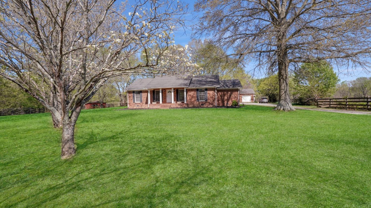 1084-N-Corinth-Rd For Sale