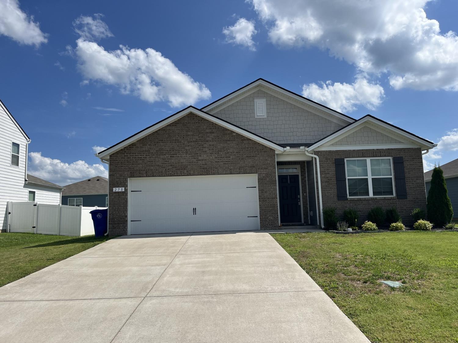 278-Addison-Ave For Sale