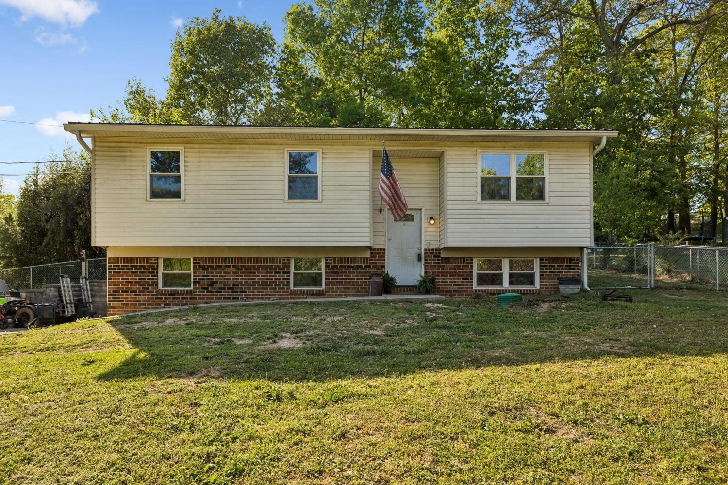 2240-Rolling-Brook-Drive--NE For Sale