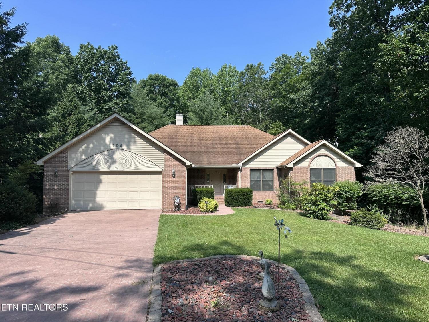 104-Flossmoor-Circle For Sale