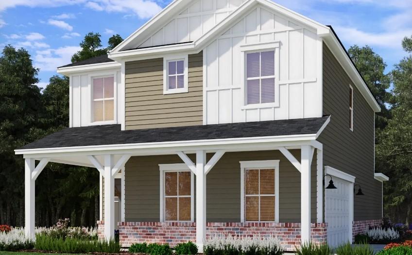 3128-Citrine-Dr For Sale