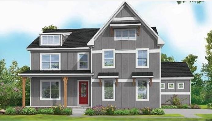 7930-Pine-Street For Sale