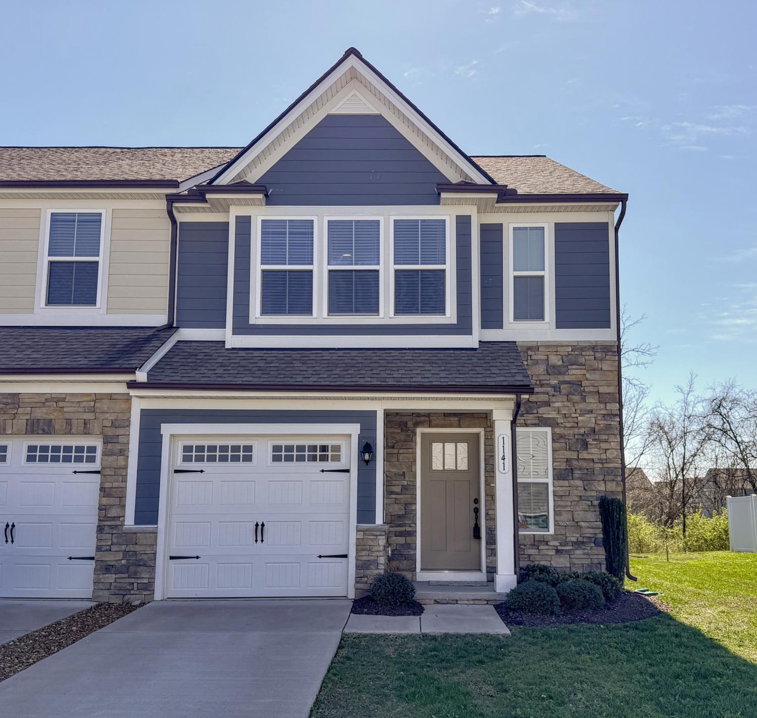 1141-Duncan-St For Sale