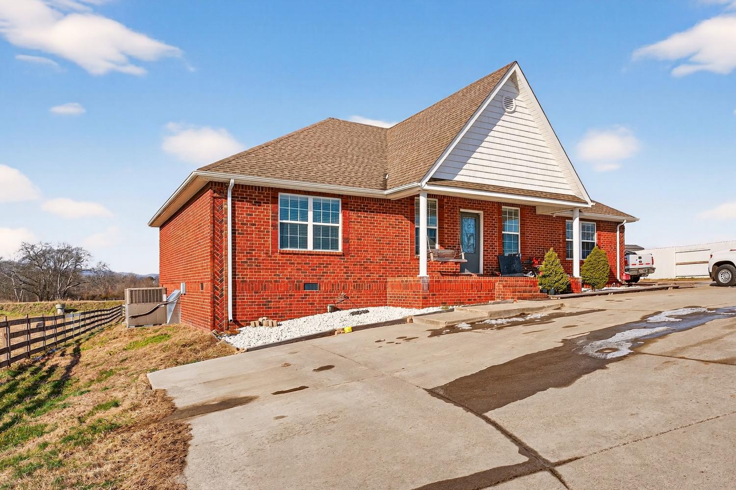 1031-Meridian-Dr For Sale