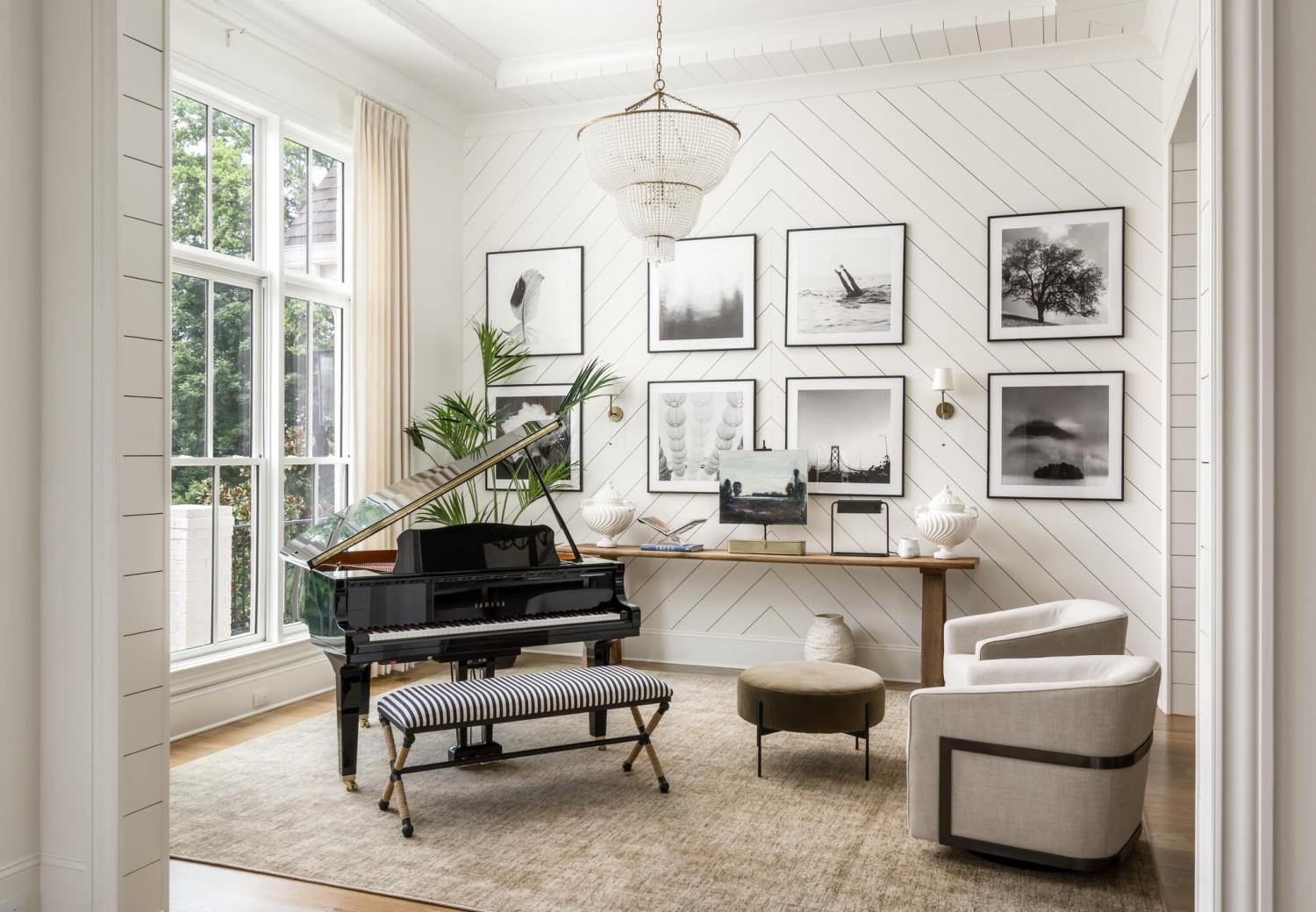 310-Lionheart-Ct For Sale