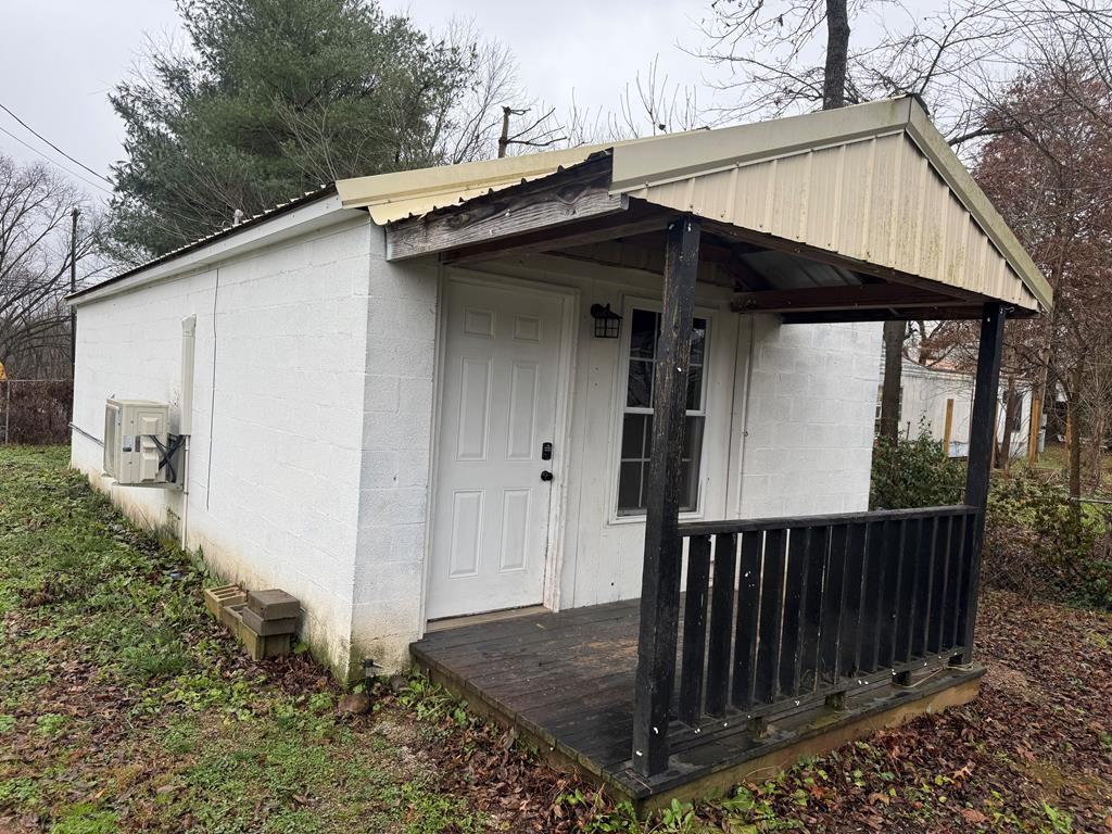 259 High St TN 38559 For Sale - 