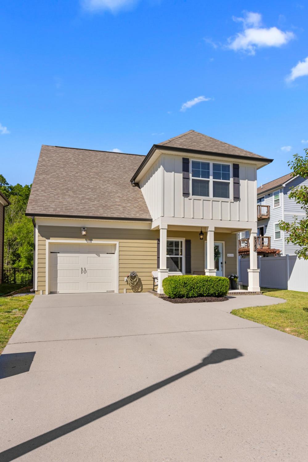 5362 Reneau Way TN 37412 For Sale - 