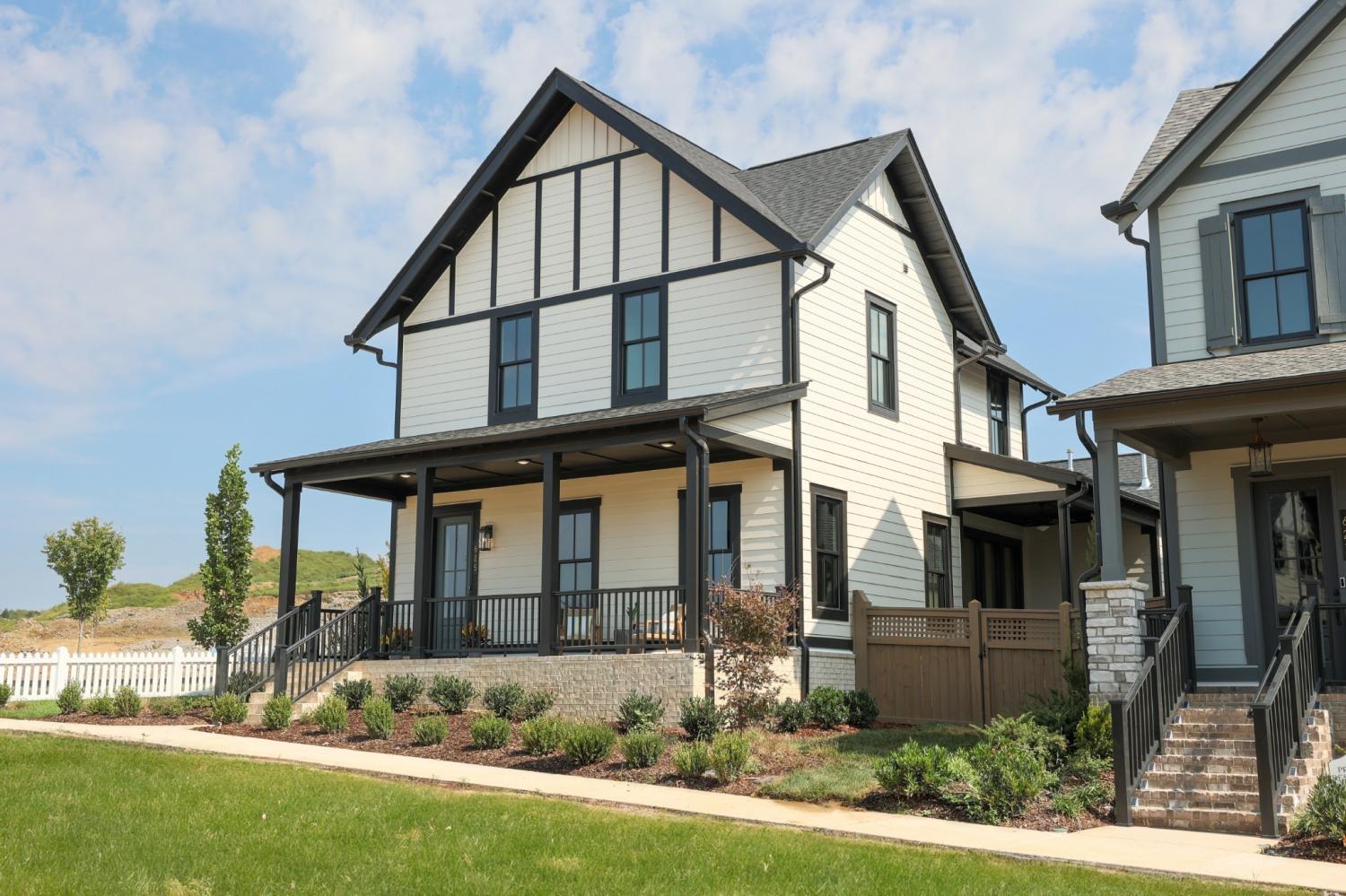 Summit High School Property for Sale