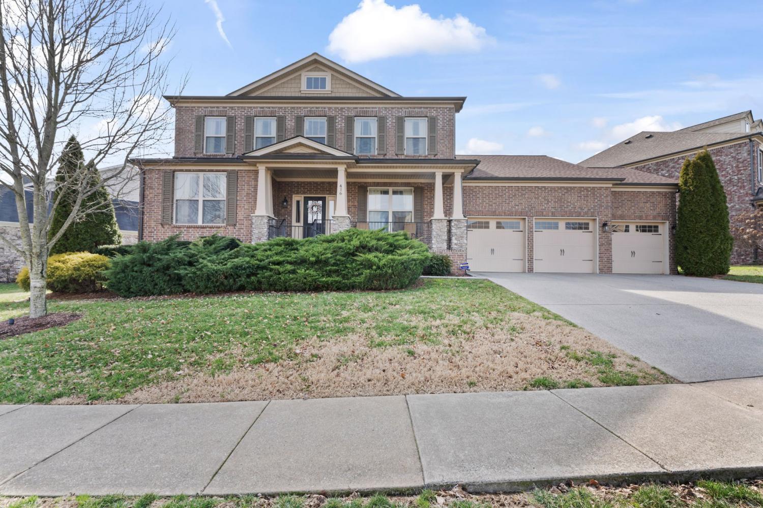 416-Valley-Spring-Dr For Sale