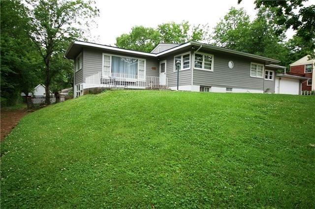 923-Neelys-Bend-Rd For Sale