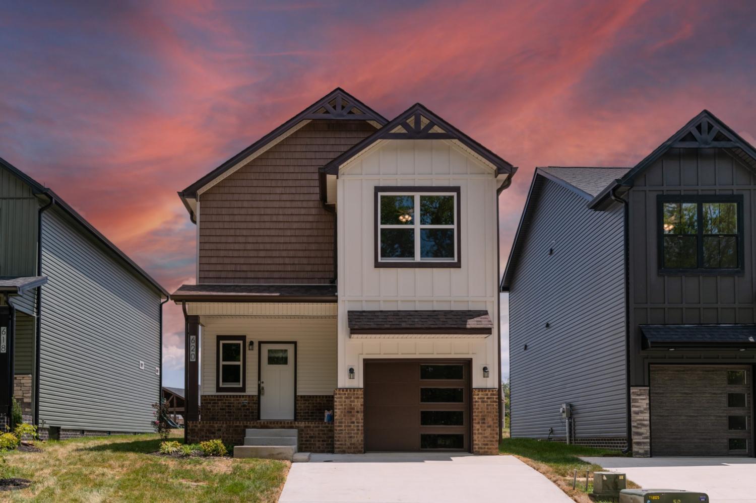 620-Southern-Pass-Run For Sale