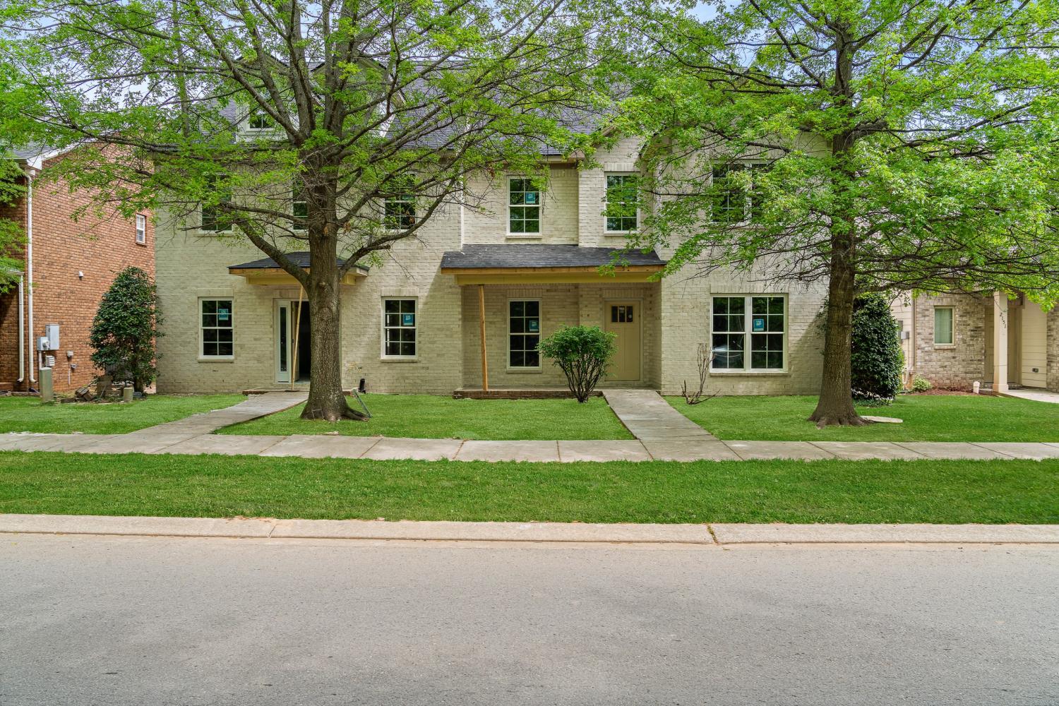 2147-Cason-Ln For Sale