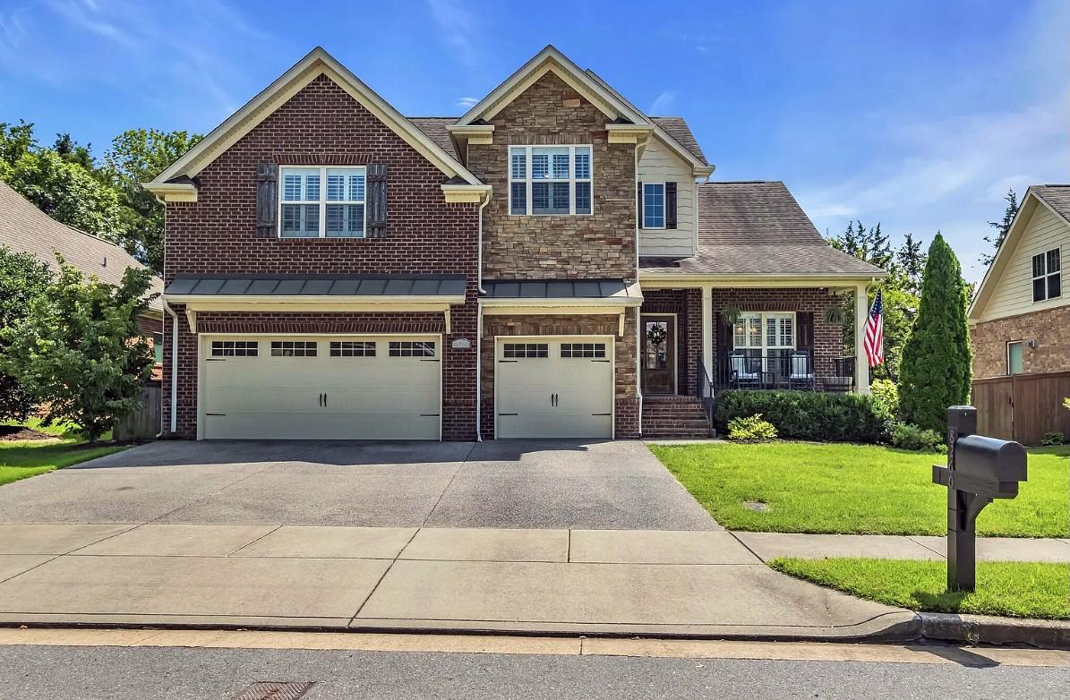 8260-Middlewick-Ln For Sale