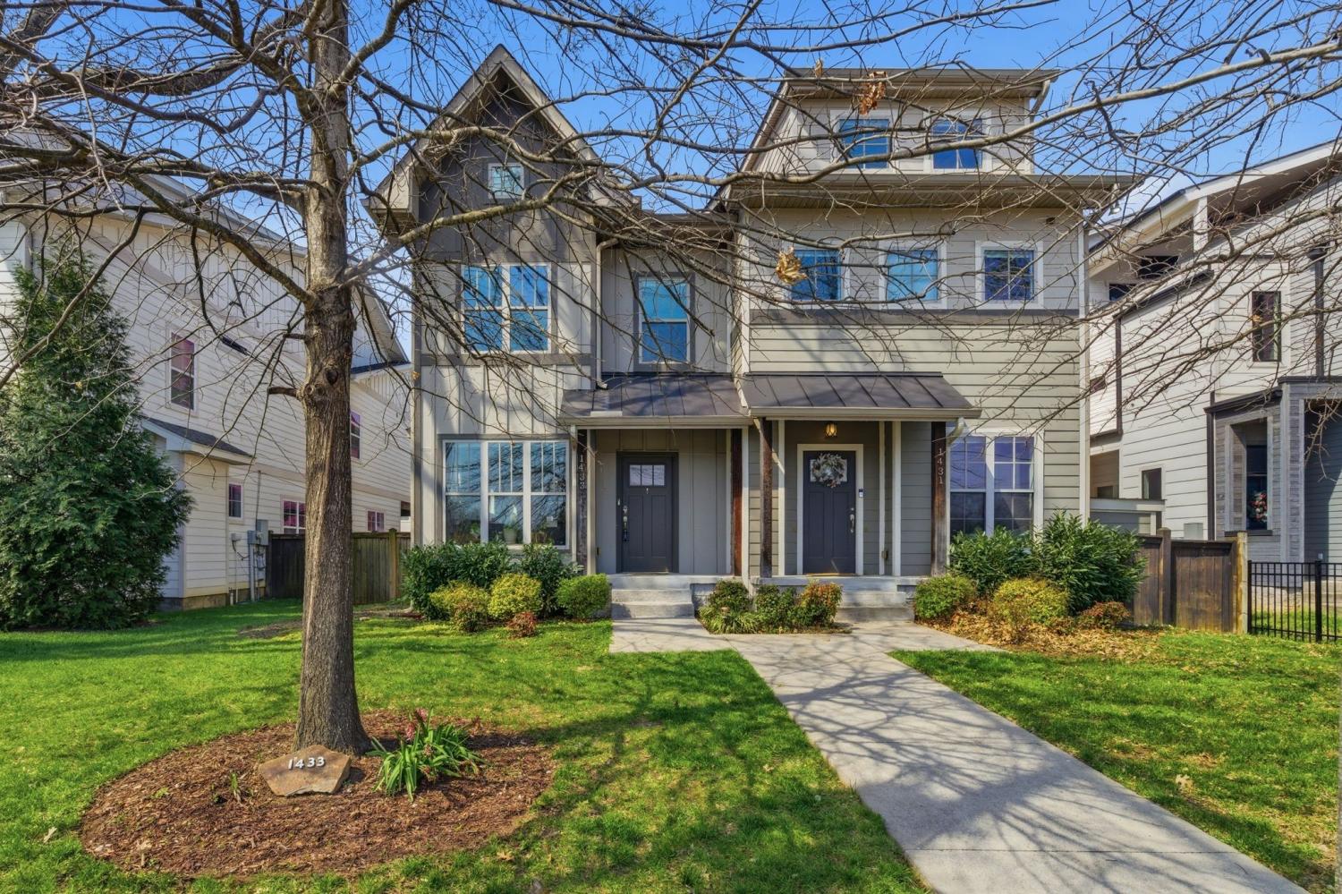 1433-14th-Ave--S For Sale