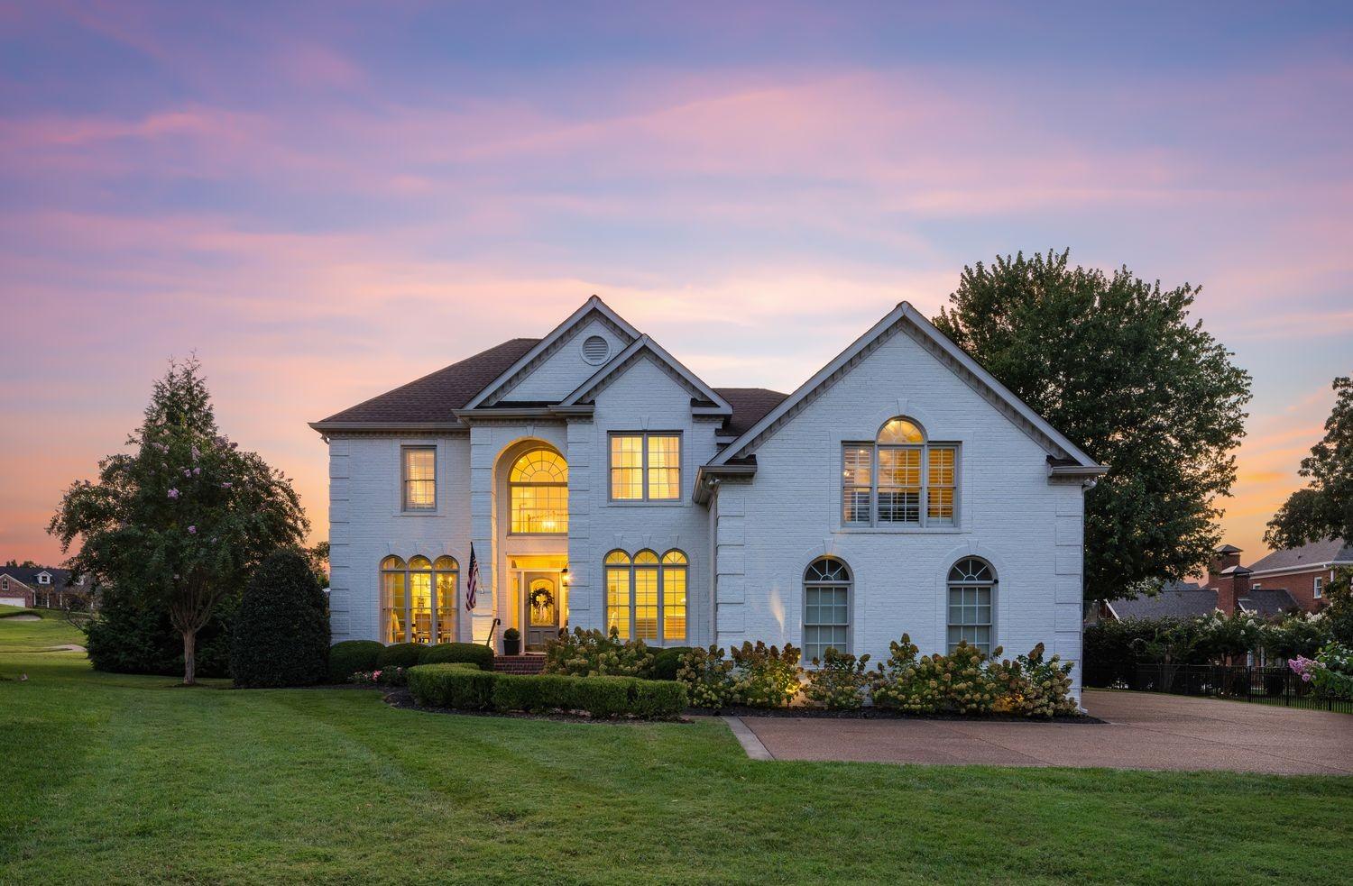 403-Butterfly-Ct For Sale
