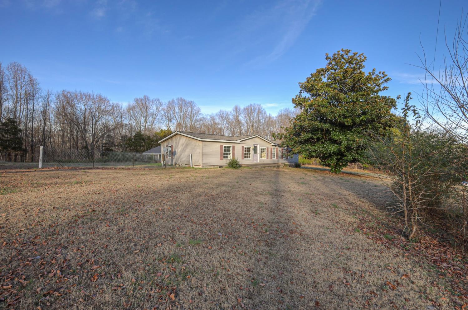 1510-Cheatham-Dam-Rd For Sale