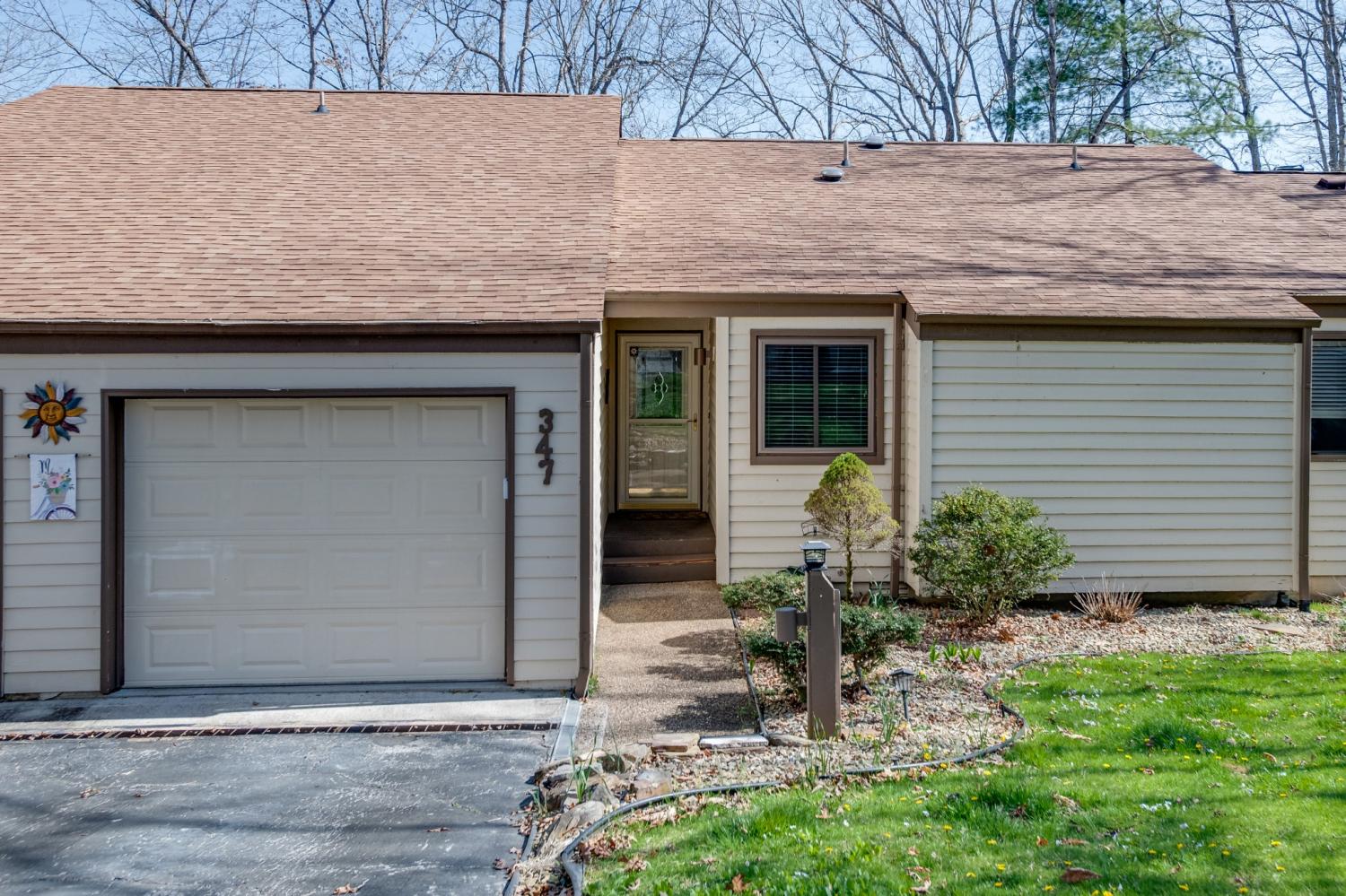 347 Lake Catherine Cir TN 38558 For Sale - 