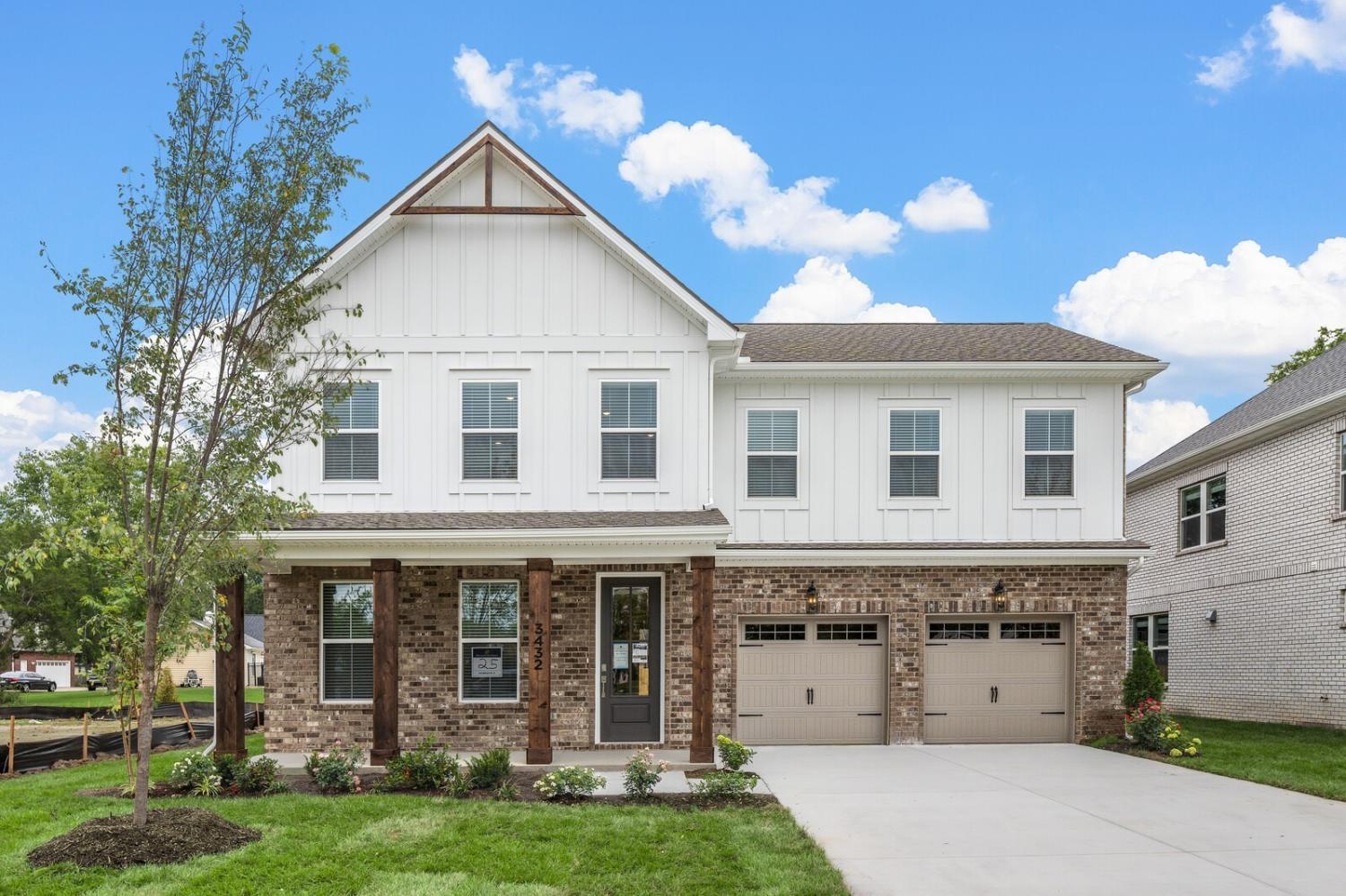3432-Winterfell-Drive For Sale