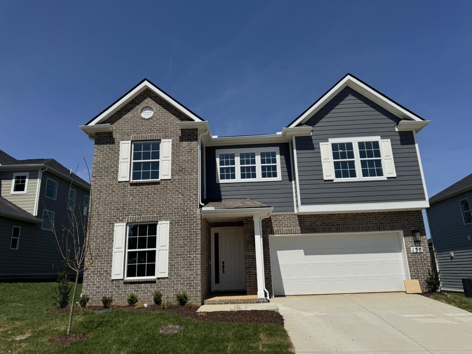 130-West-Cassa-Way For Sale