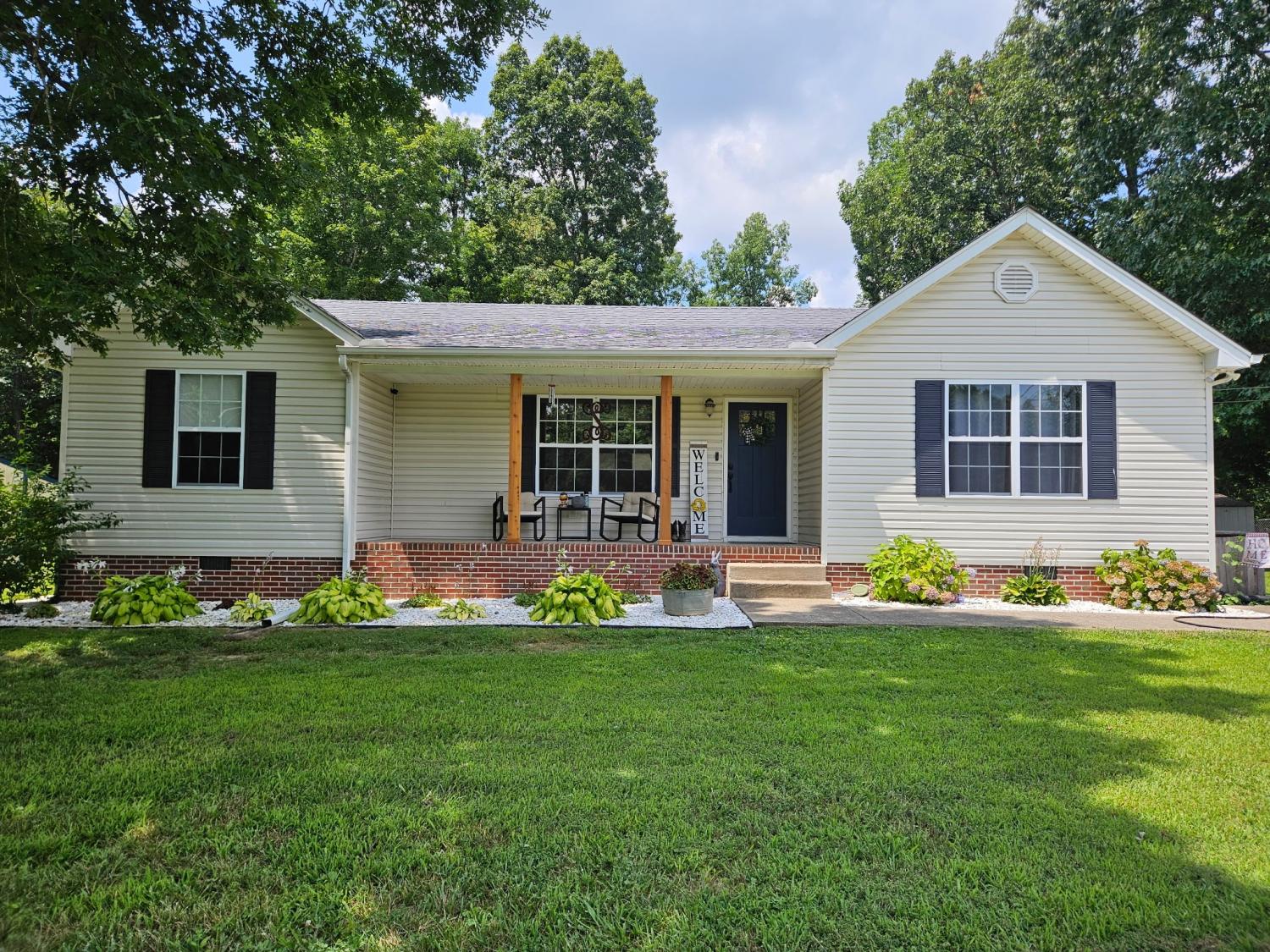 3041-Bowker-Rd For Sale