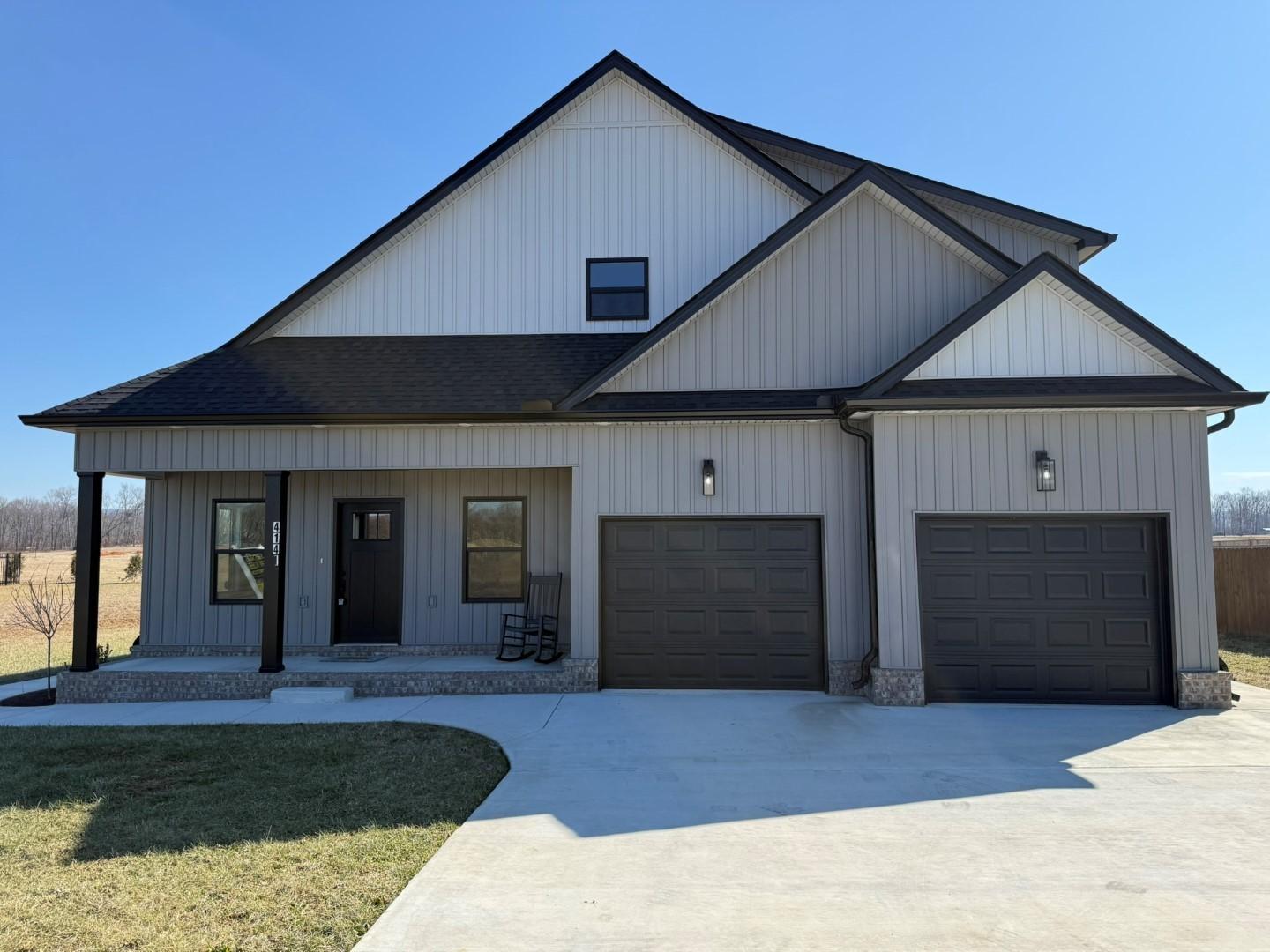 4141-Vervilla-Rd For Sale