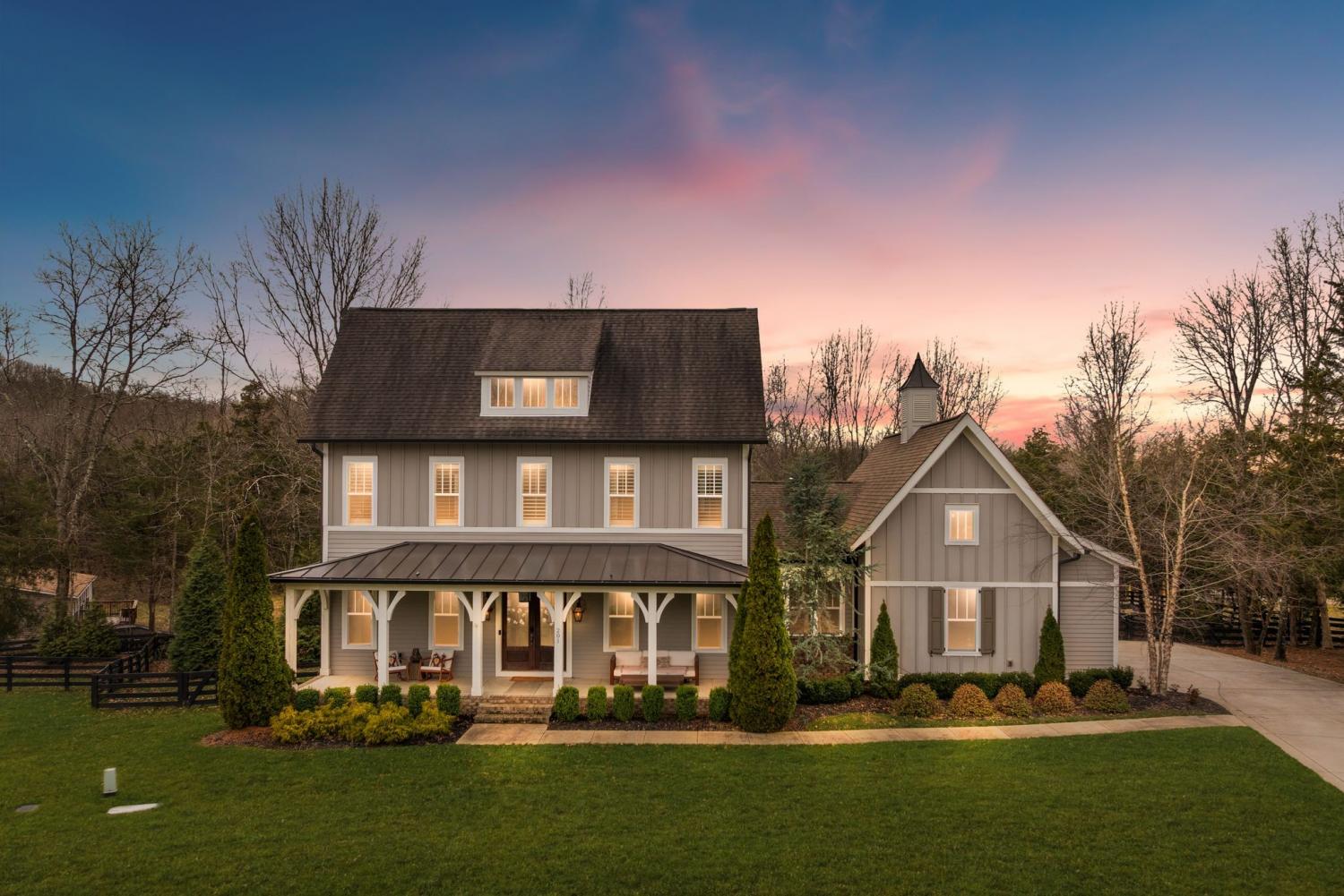 201-Gilchrist-South-Cir For Sale