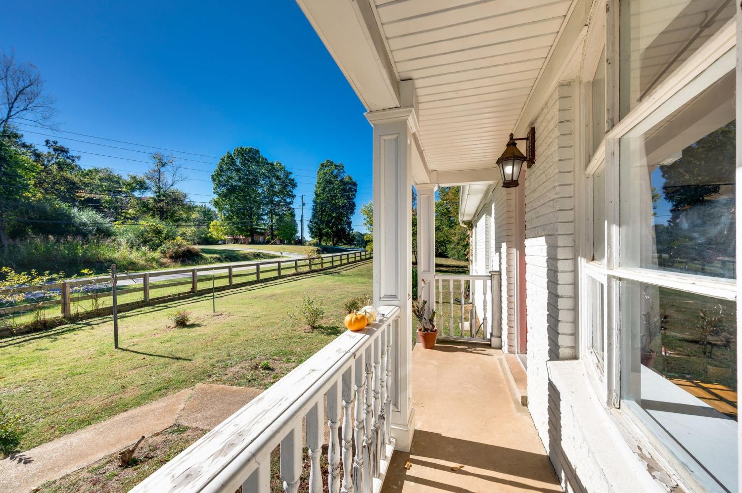 7466-Cox-Pike For Sale