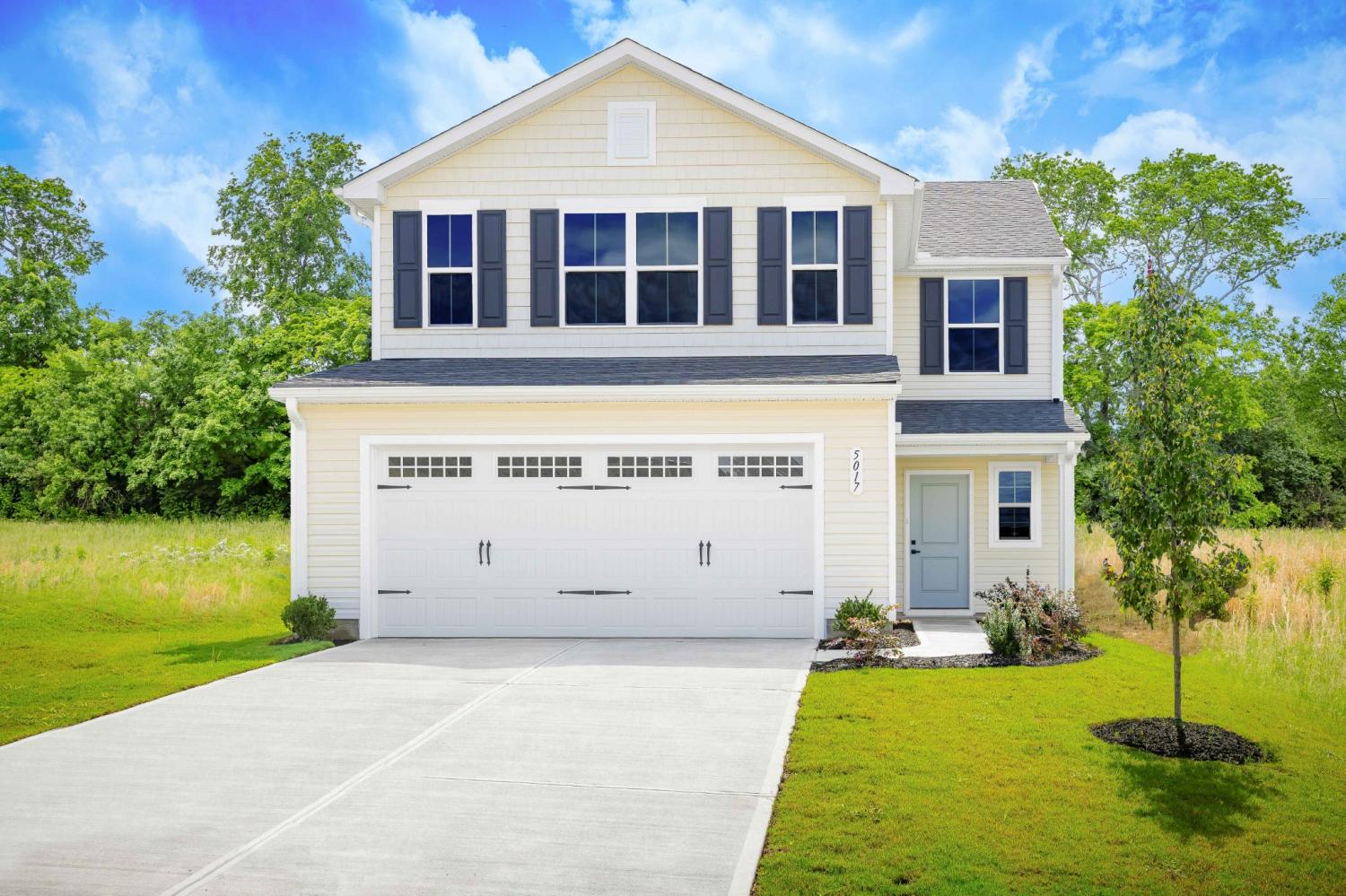 2277-Red-Fox-Ridge For Sale