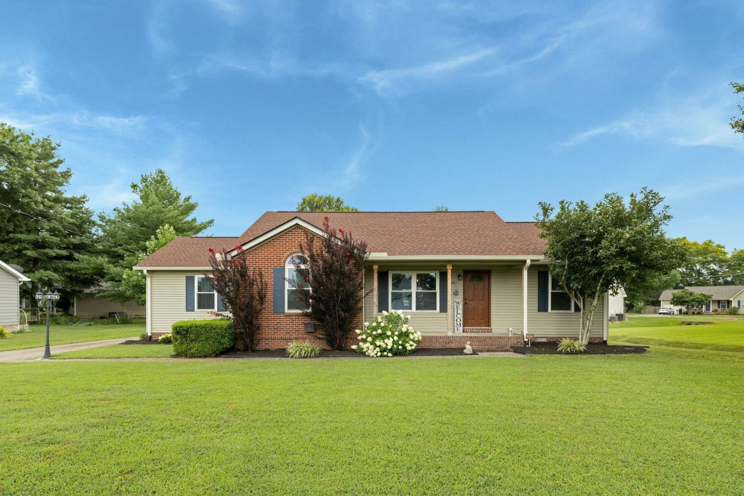 2611-Linden-Ln For Sale