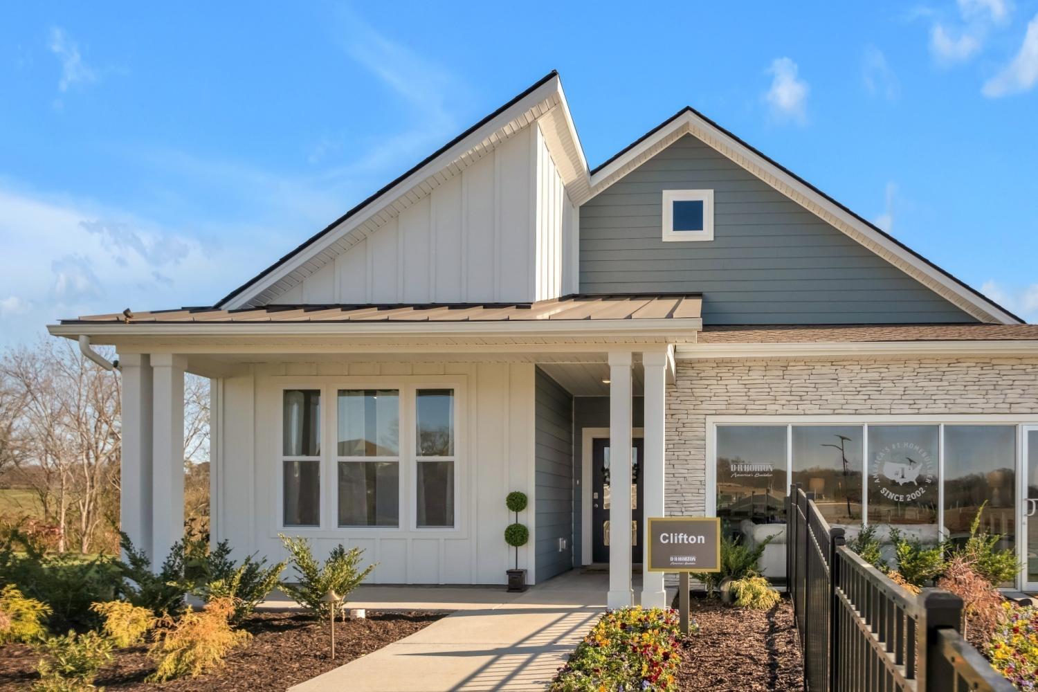 317-Great-Belt-PVT-Bend For Sale