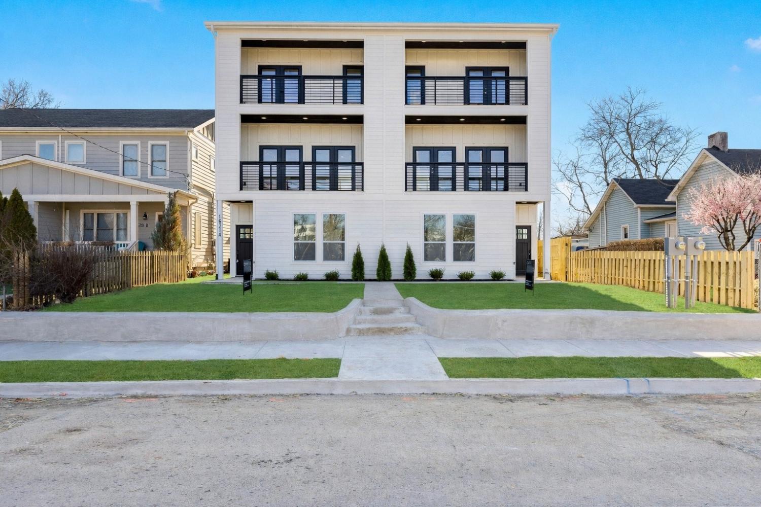 1621-9th-Ave--N For Sale