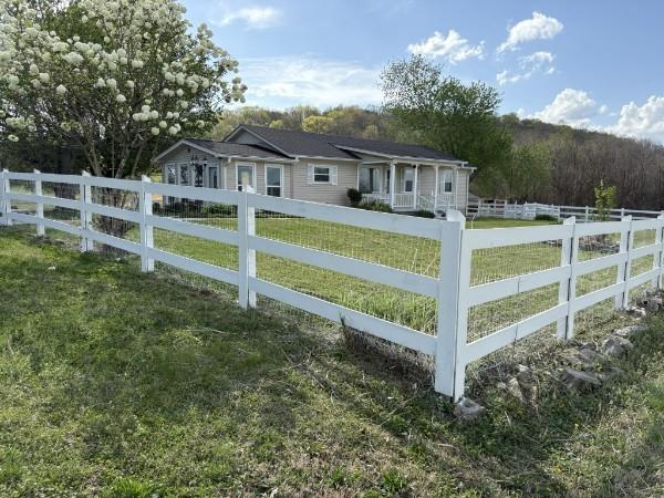 1833-Porterfield-Rd For Sale