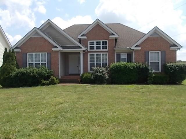 2229-Dewey-Dr For Sale